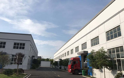 阜錦簡介 四圖 尺寸一樣